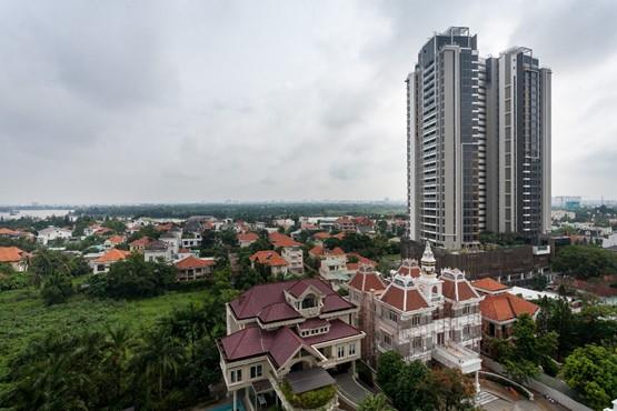 Apartment for rent D2142543 (3)